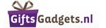 GiftsGadgets - gadgetsbestellen.nl