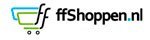 ffShoppen - gadgetsbestellen.nl