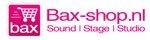 Bax-shop - gadgetsbestellen.nl