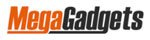 MegaGadgets - gadgetsbestellen.nl